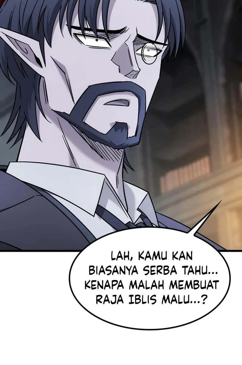Halaman 321