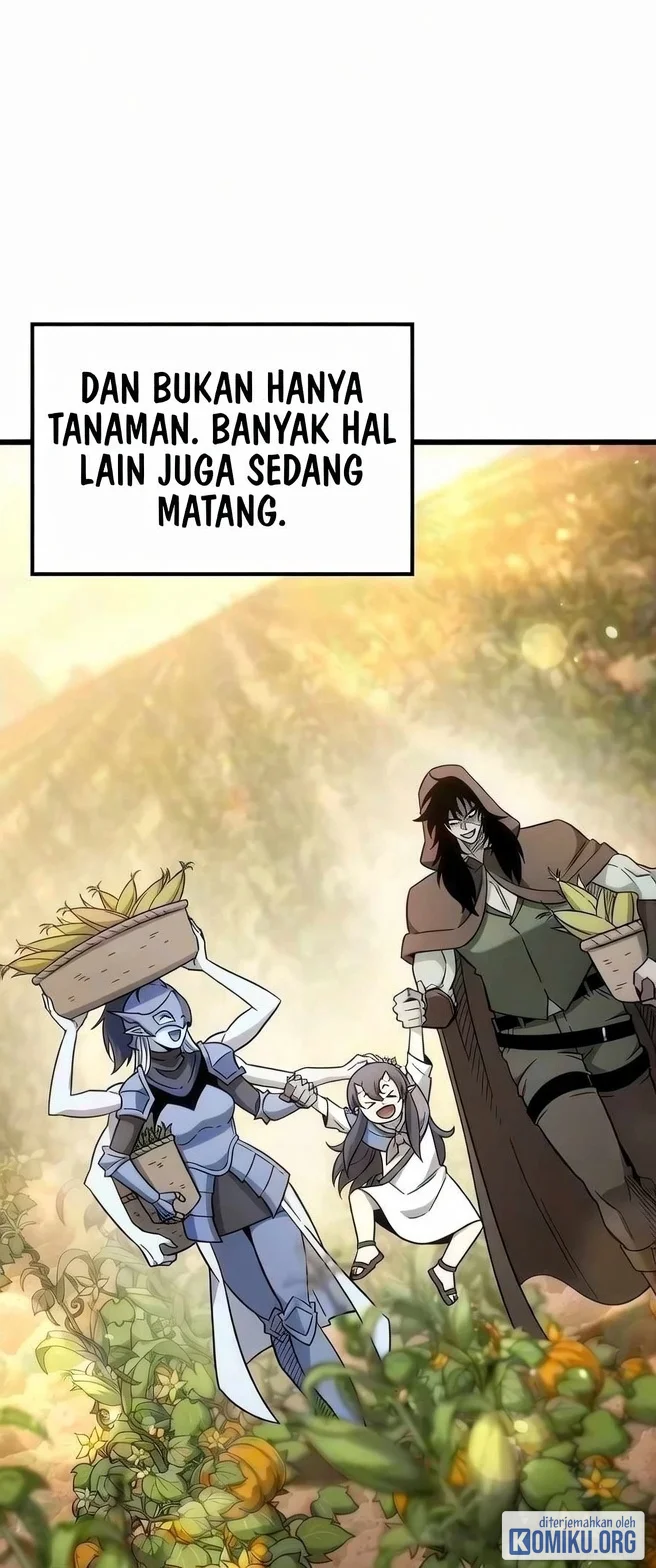 Halaman 307