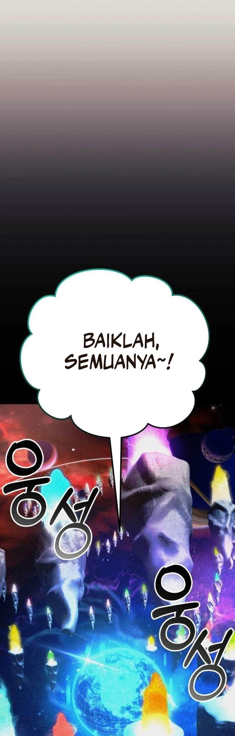 Halaman 173