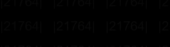 Halaman 637