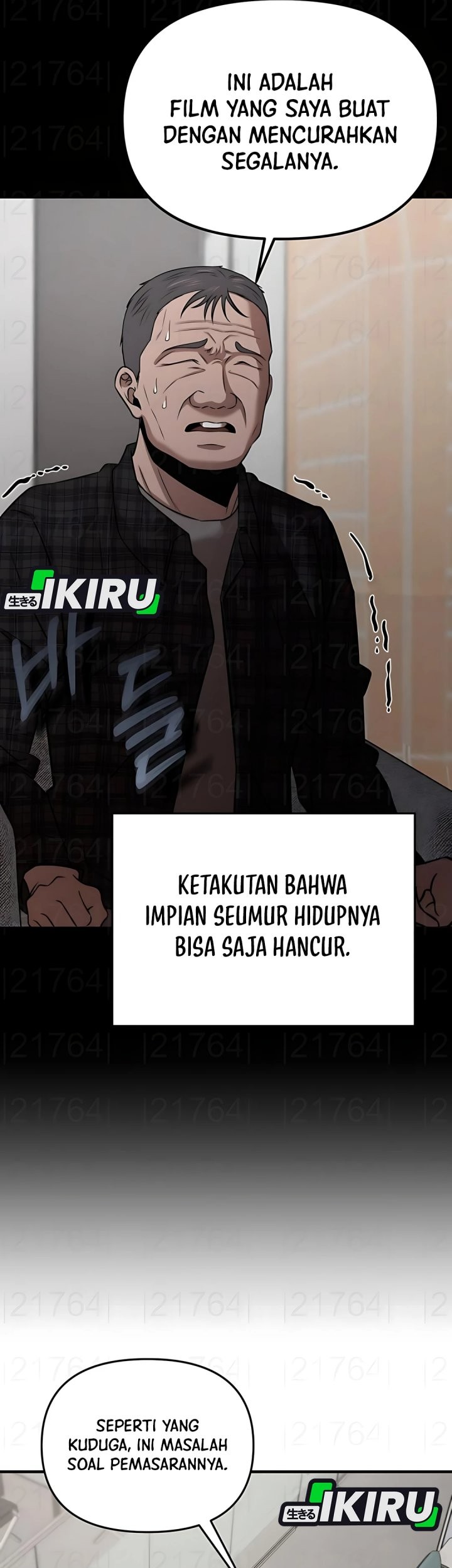 Halaman 638