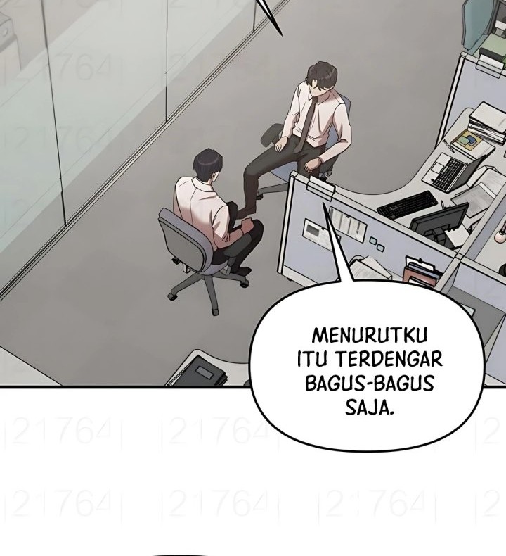 Halaman 639