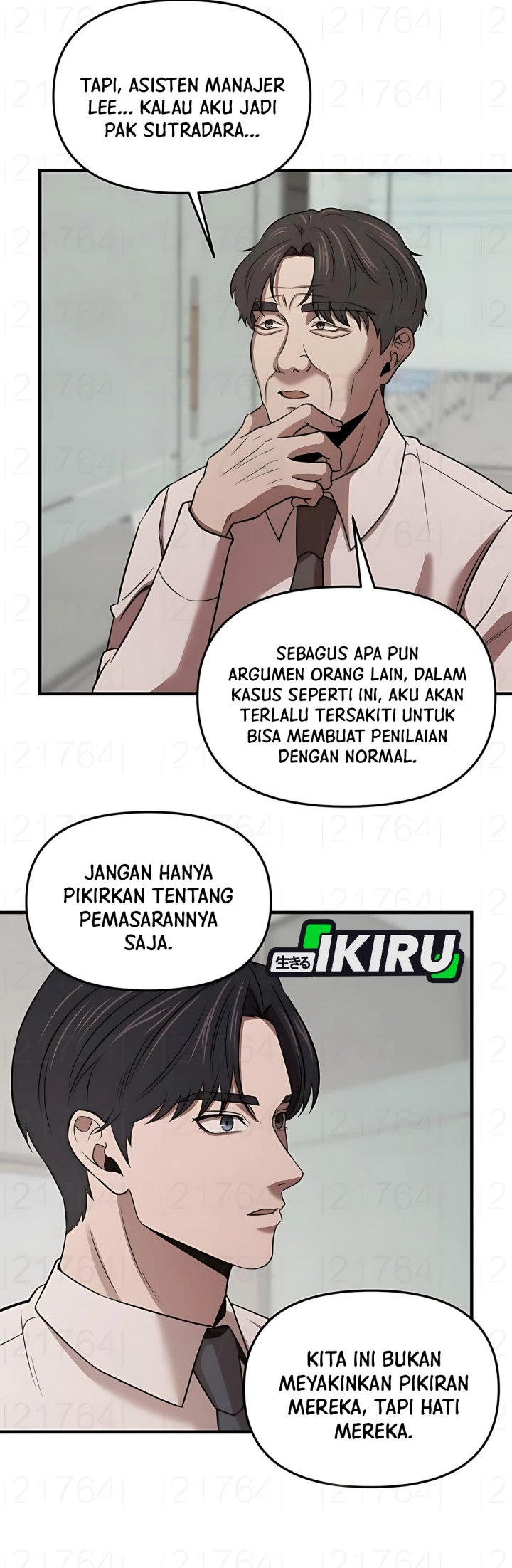 Halaman 640
