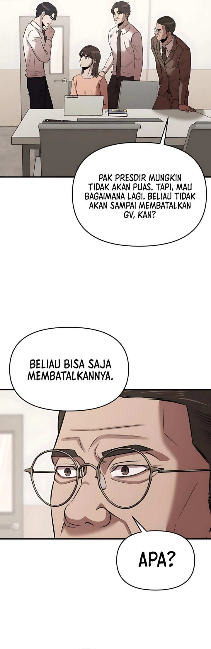 Halaman 112
