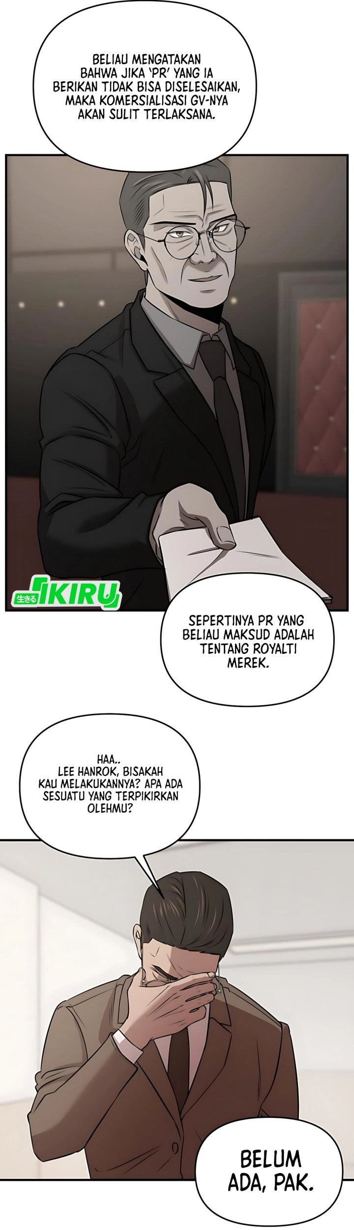 Halaman 113