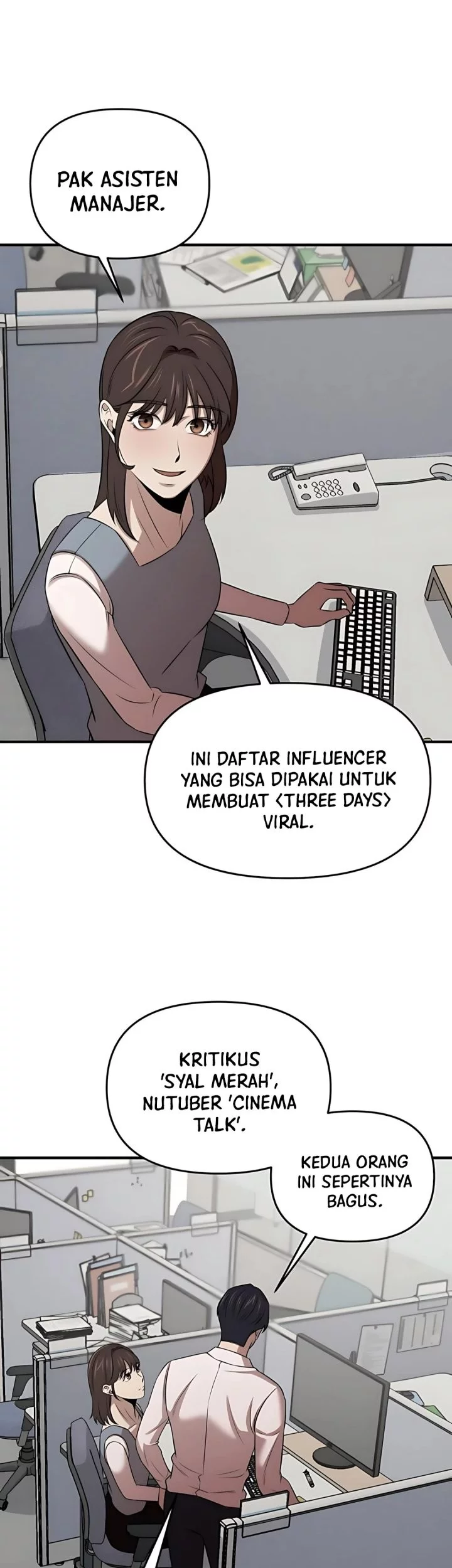 Halaman 231