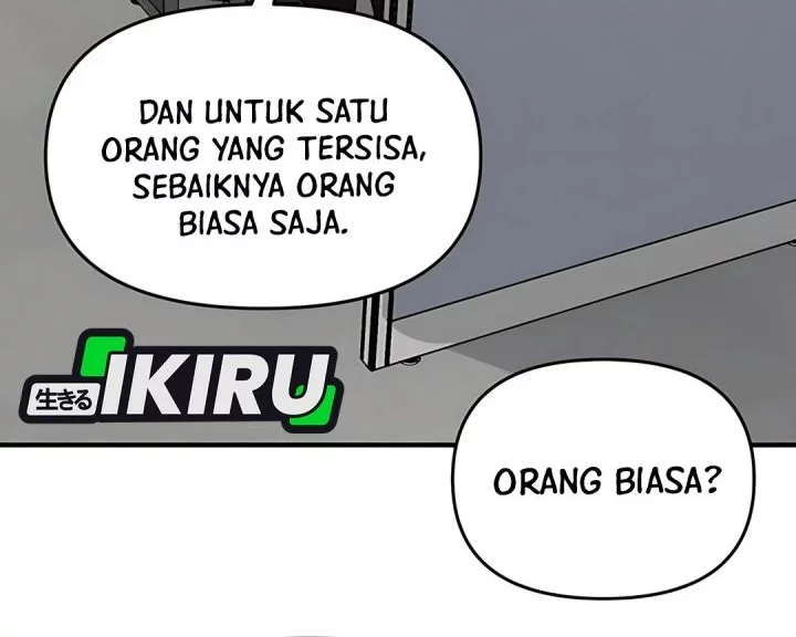 Halaman 232