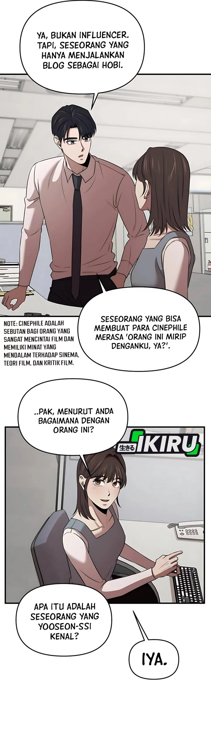 Halaman 233