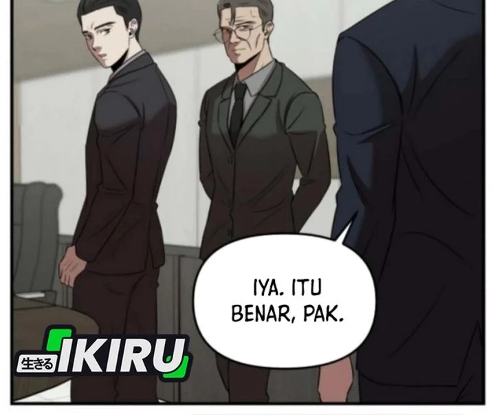 Halaman 119