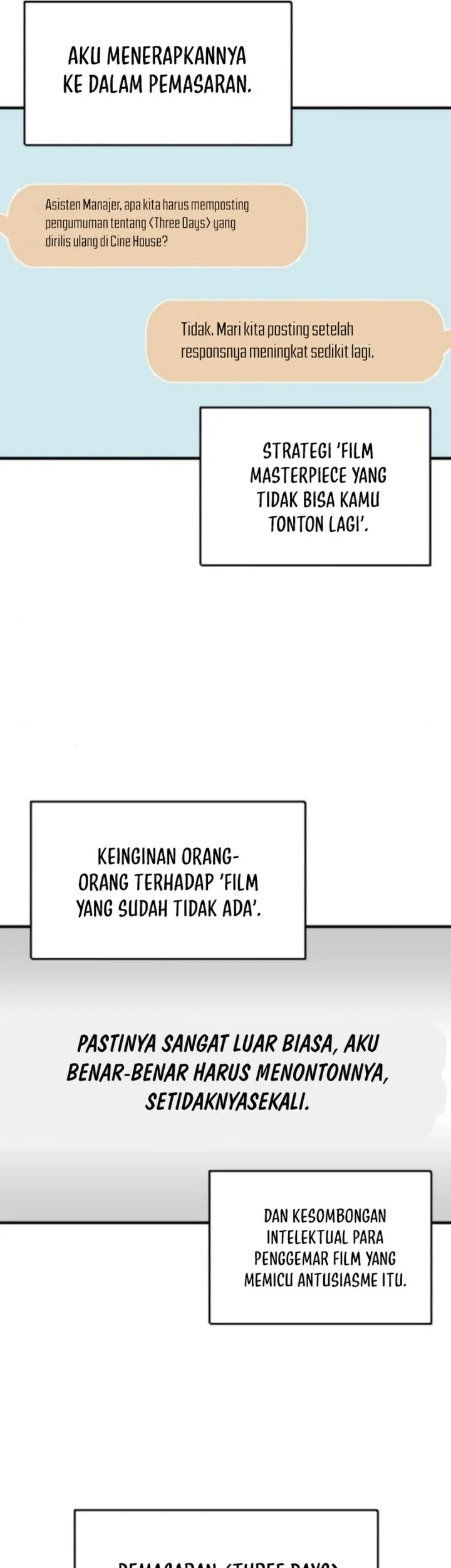 Halaman 485