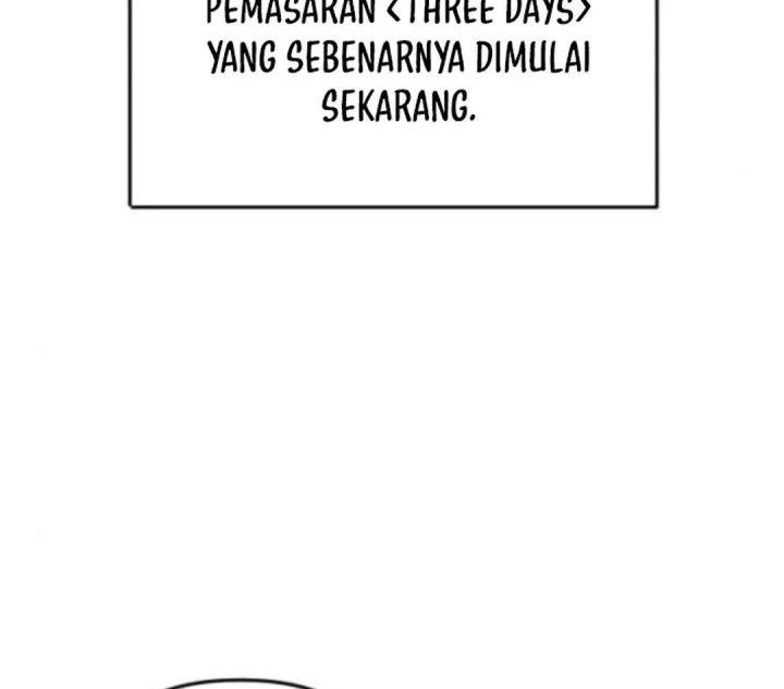 Halaman 486