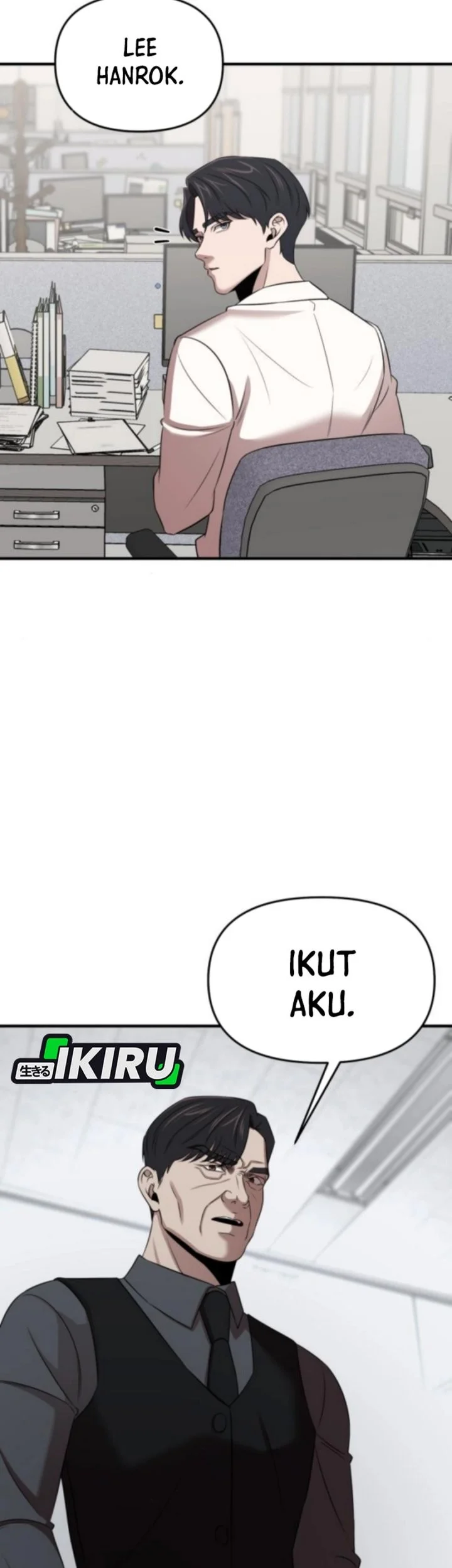 Halaman 487