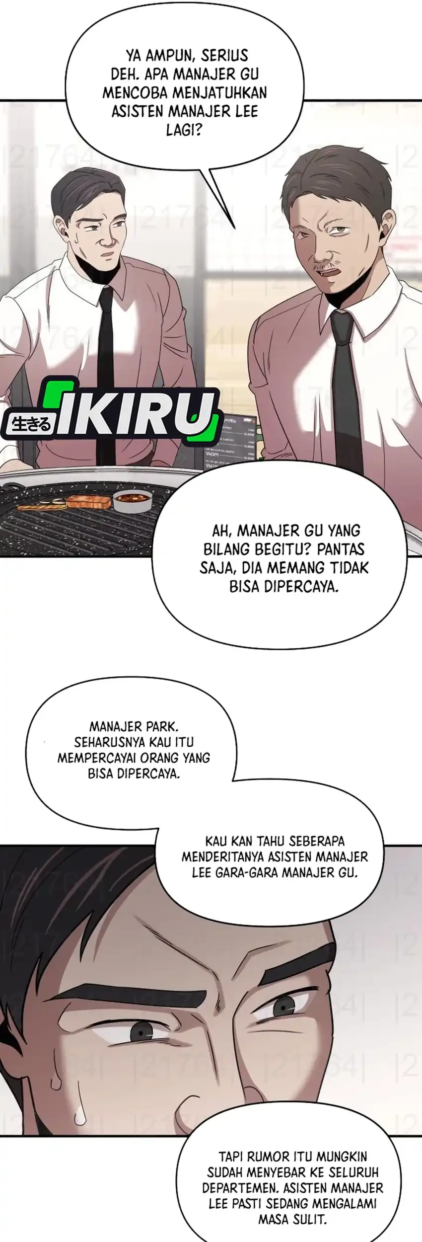 Halaman 41