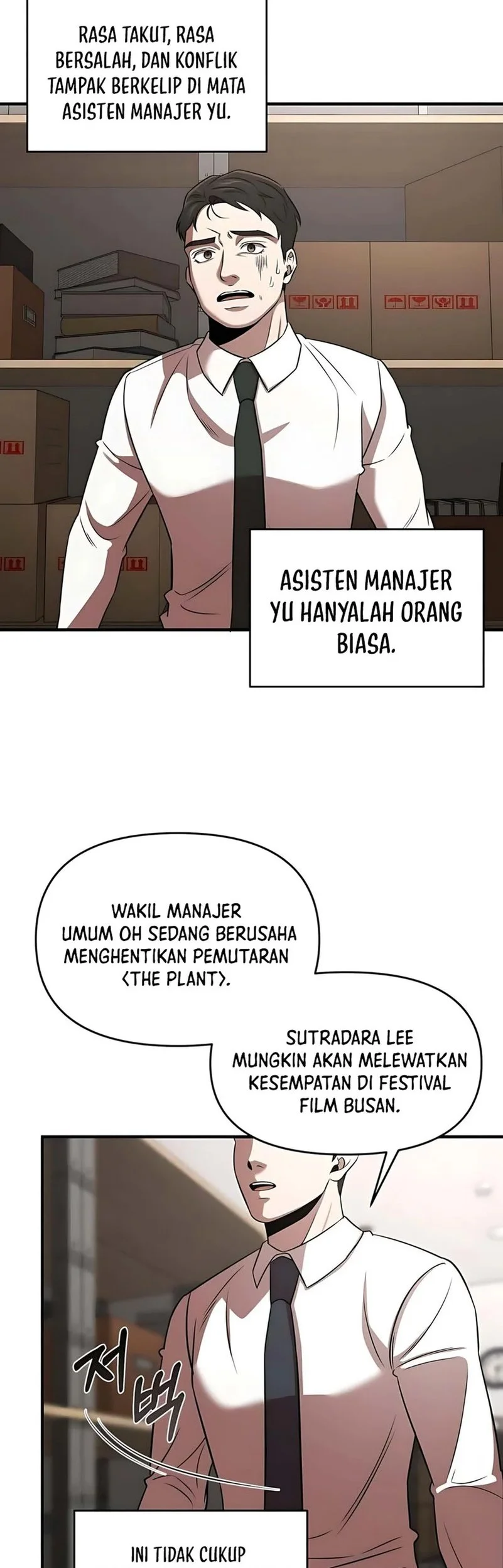 Halaman 109
