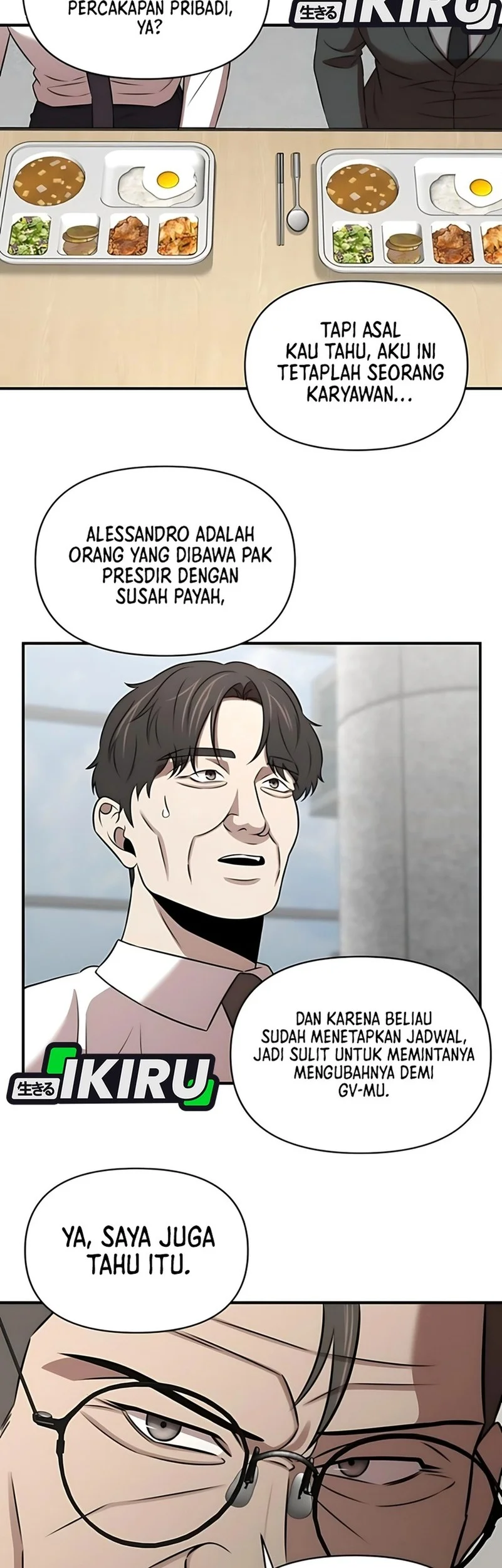 Halaman 428