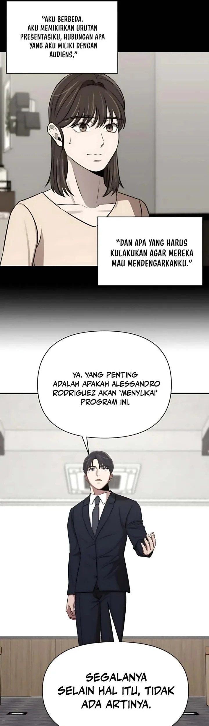 Halaman 168
