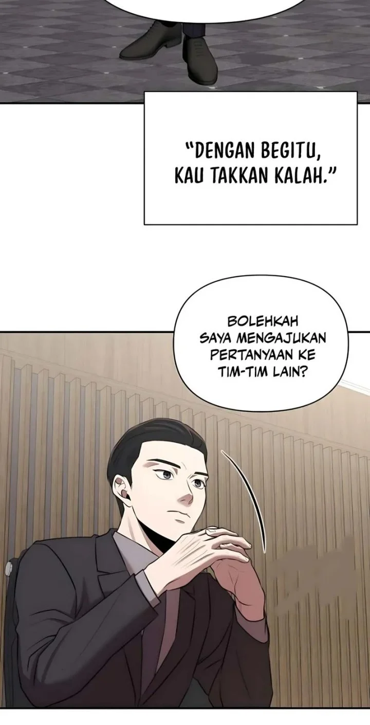 Halaman 169