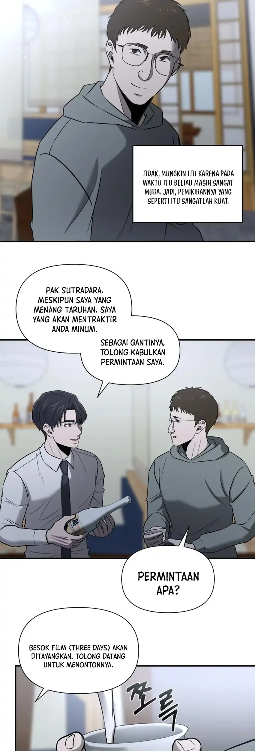 Halaman 101