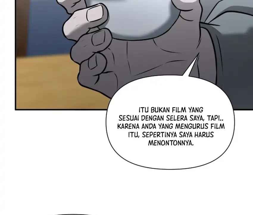Halaman 102