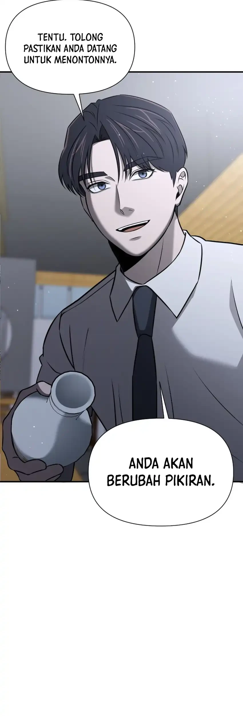 Halaman 103