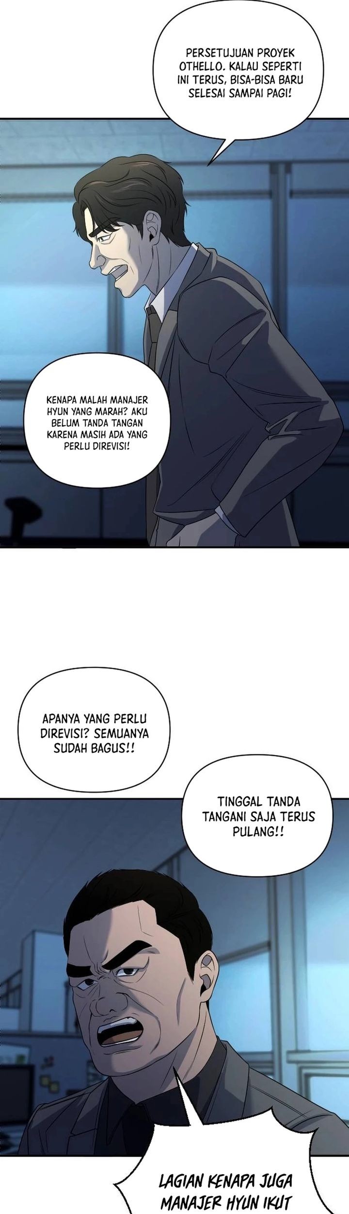 Halaman 48
