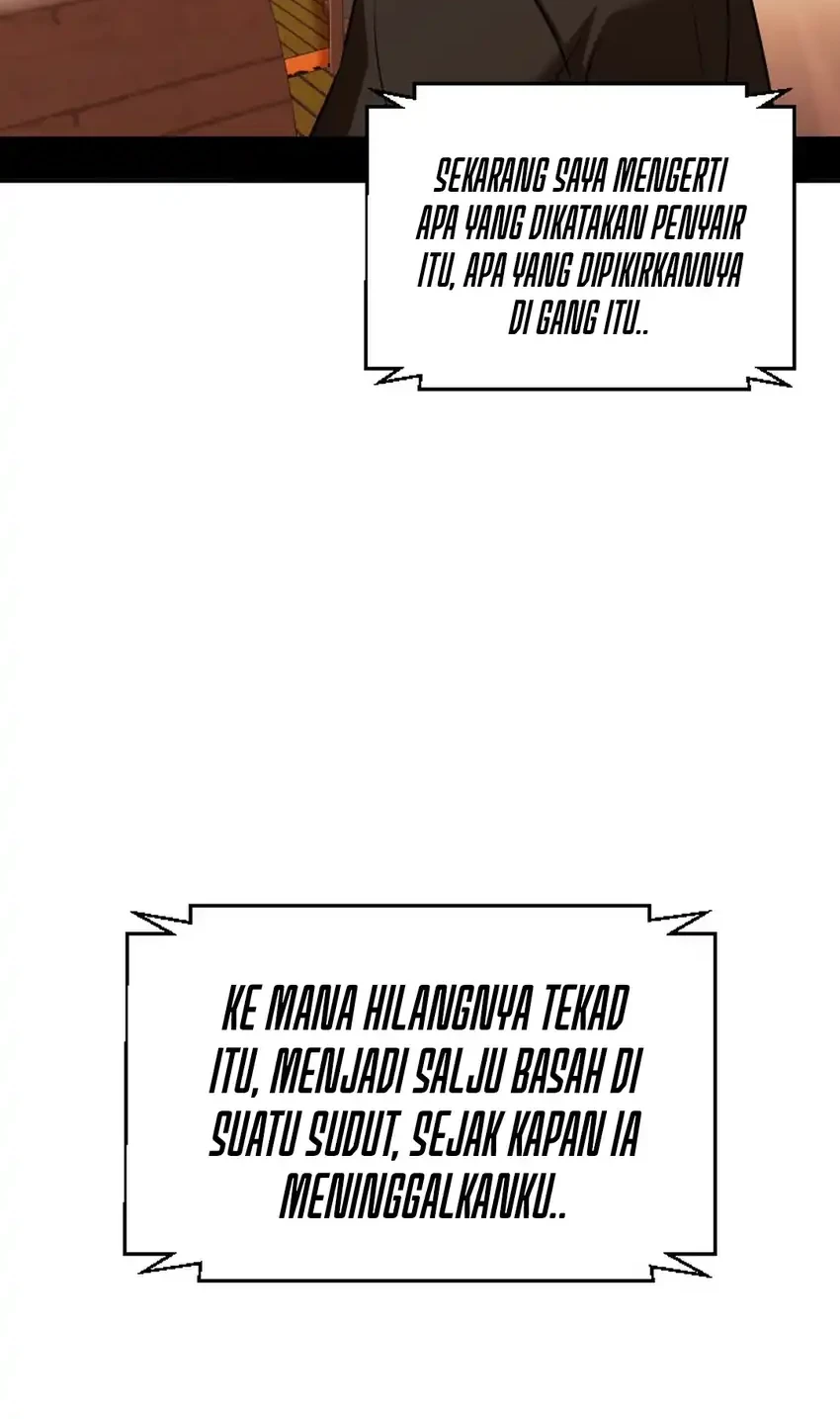Halaman 149