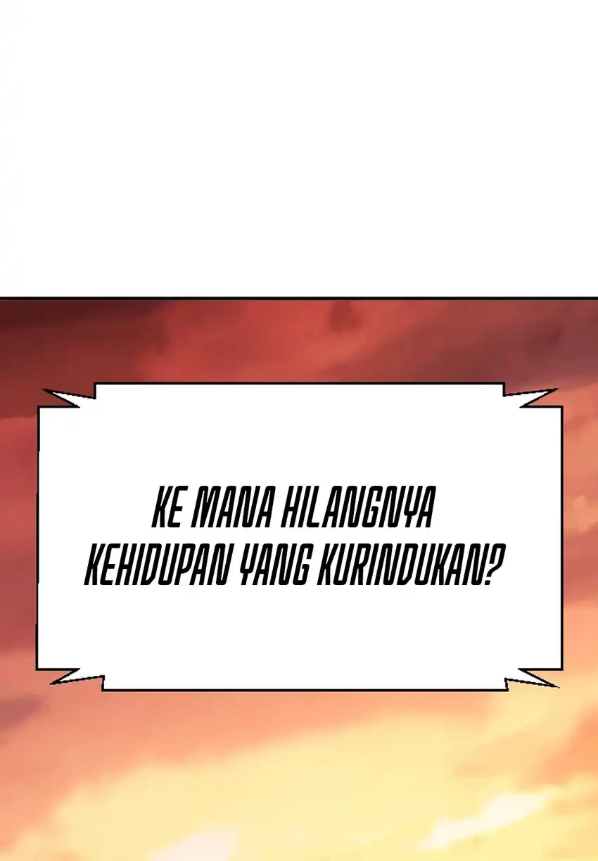 Halaman 151