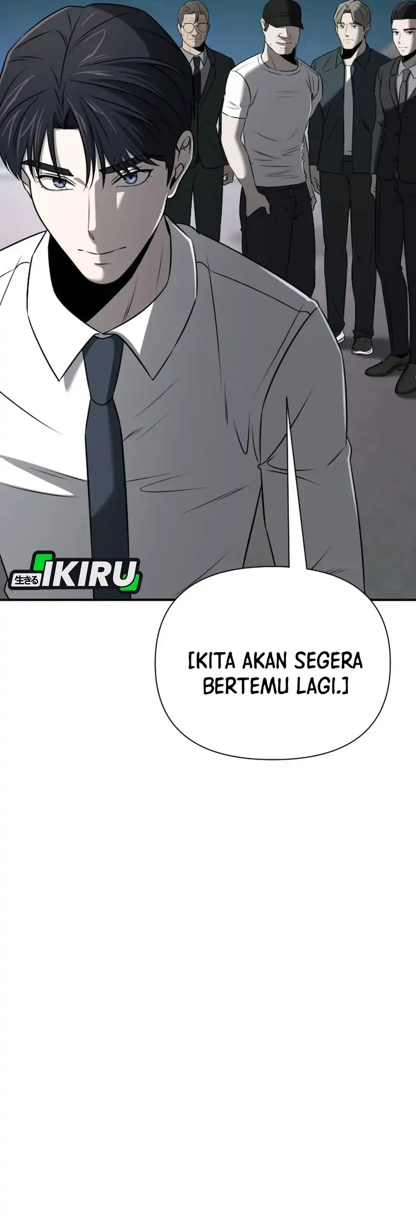 Halaman 112
