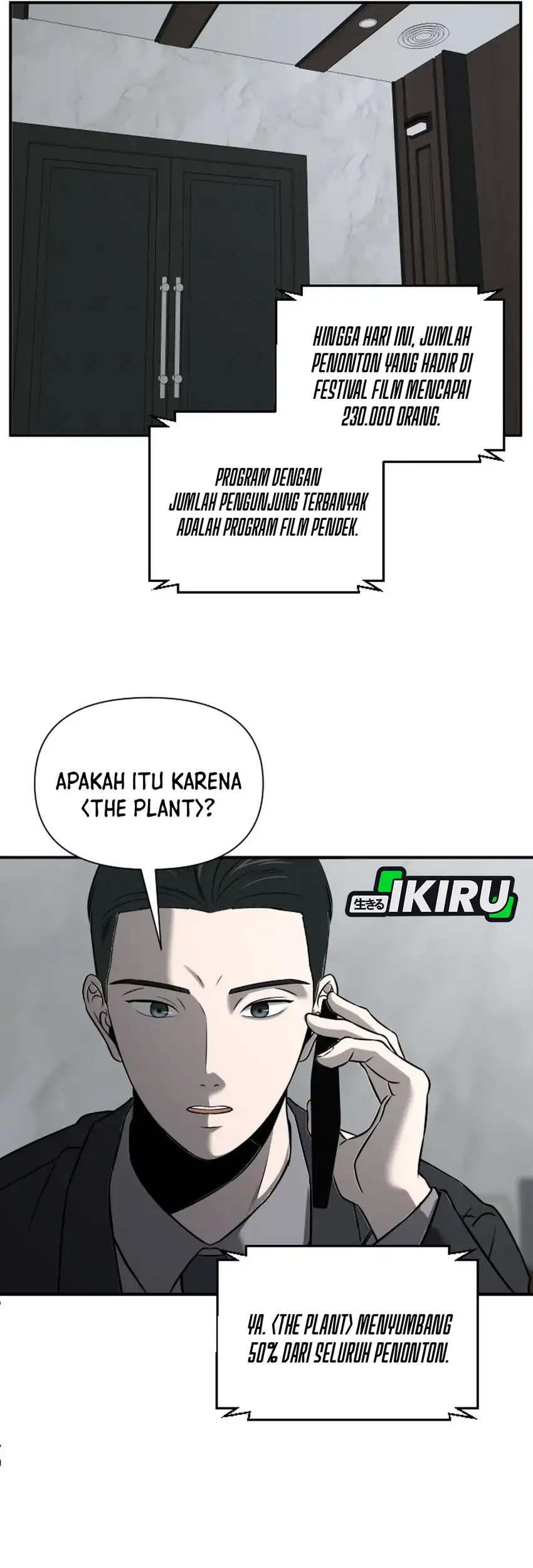 Halaman 114