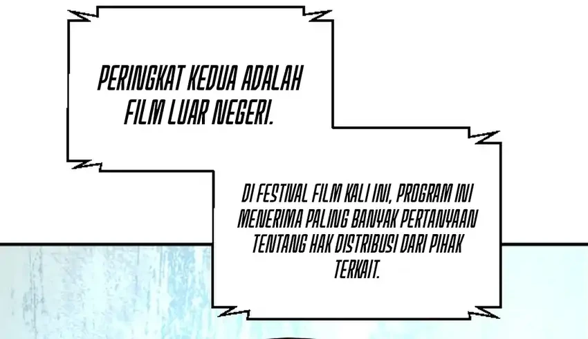 Halaman 115