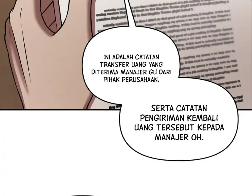 Halaman 197