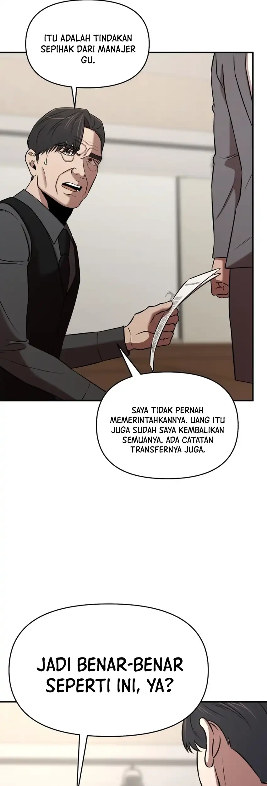Halaman 198