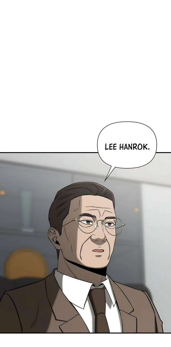 Halaman 318