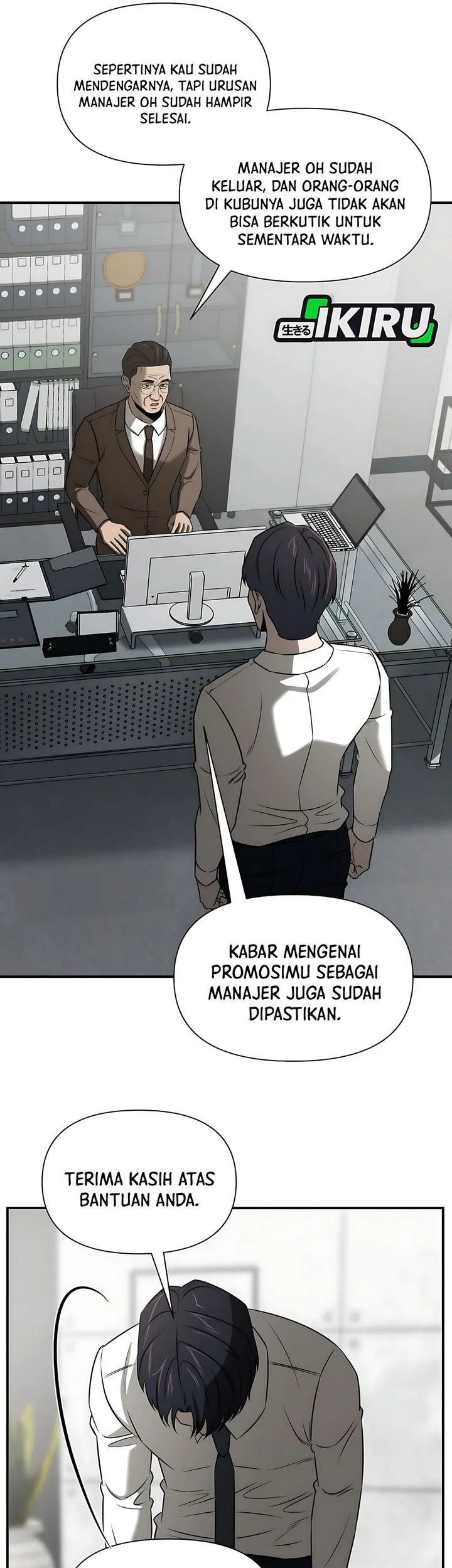 Halaman 319