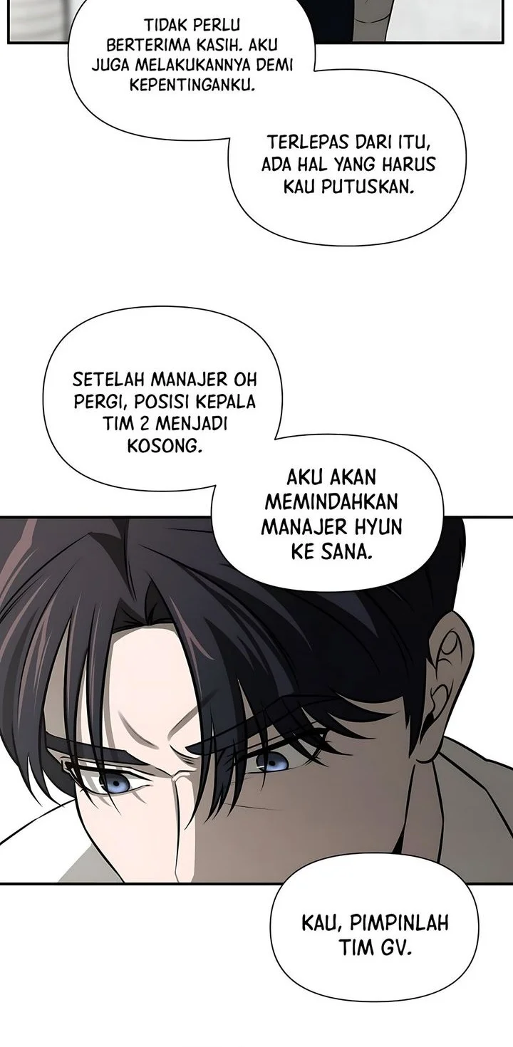 Halaman 320