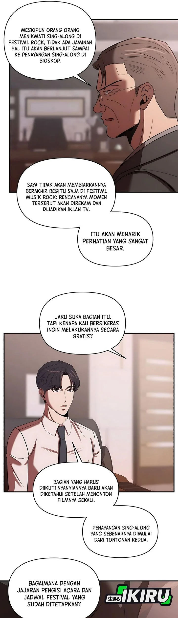 Halaman 387