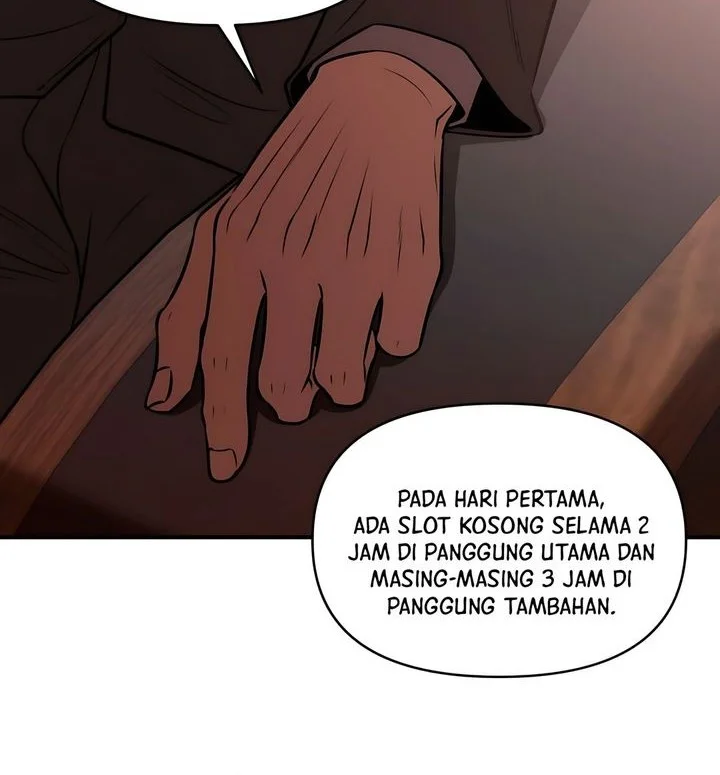 Halaman 388