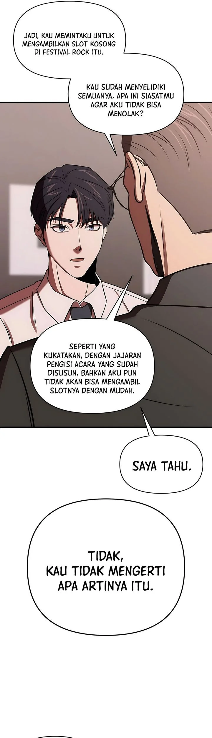 Halaman 389