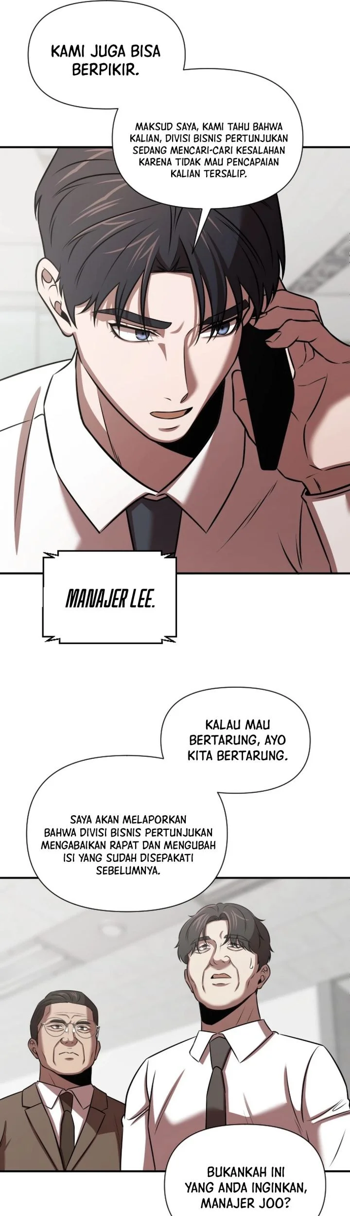 Halaman 164