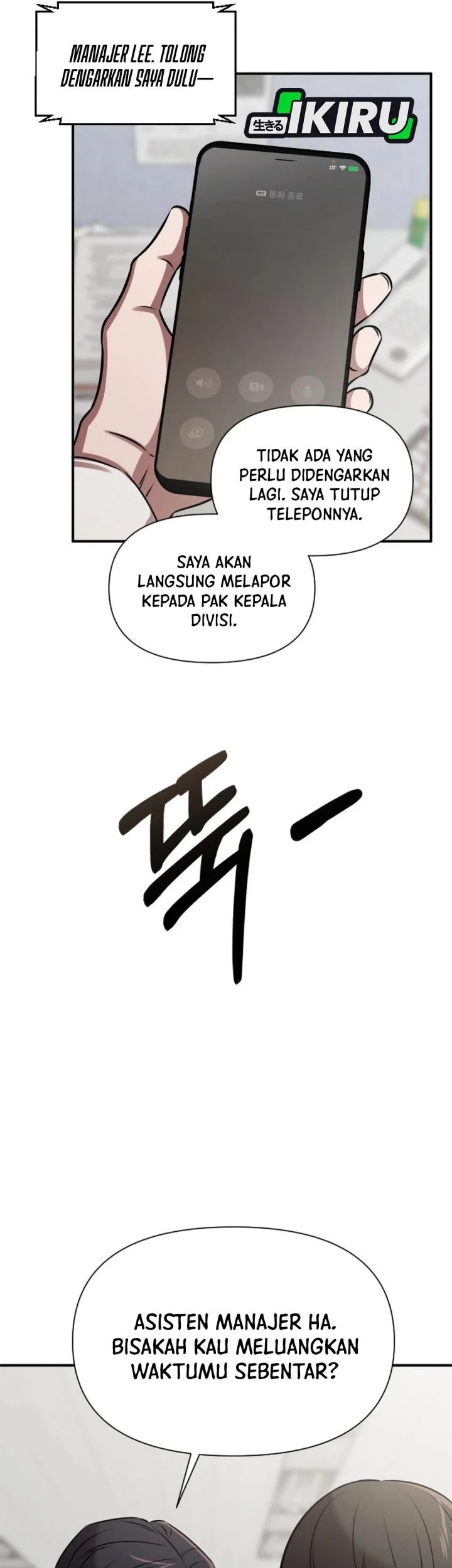 Halaman 166