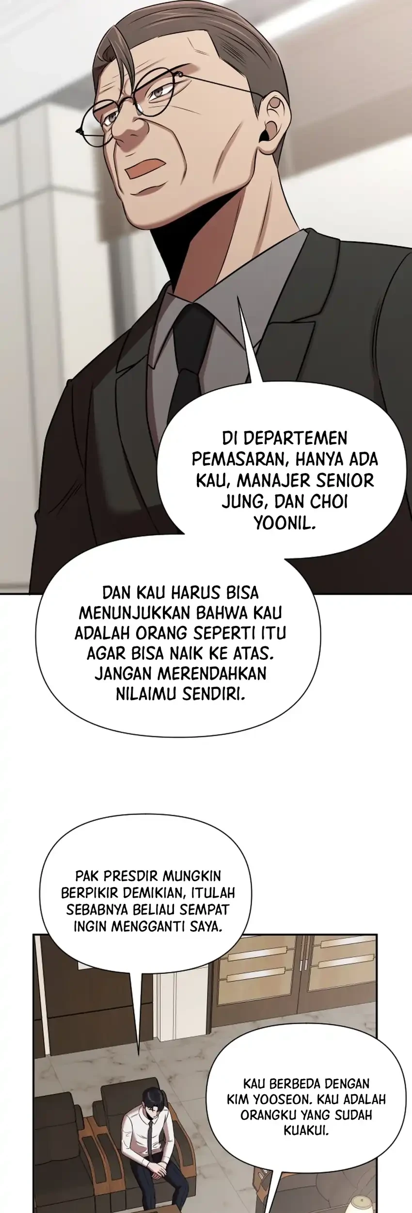 Halaman 560