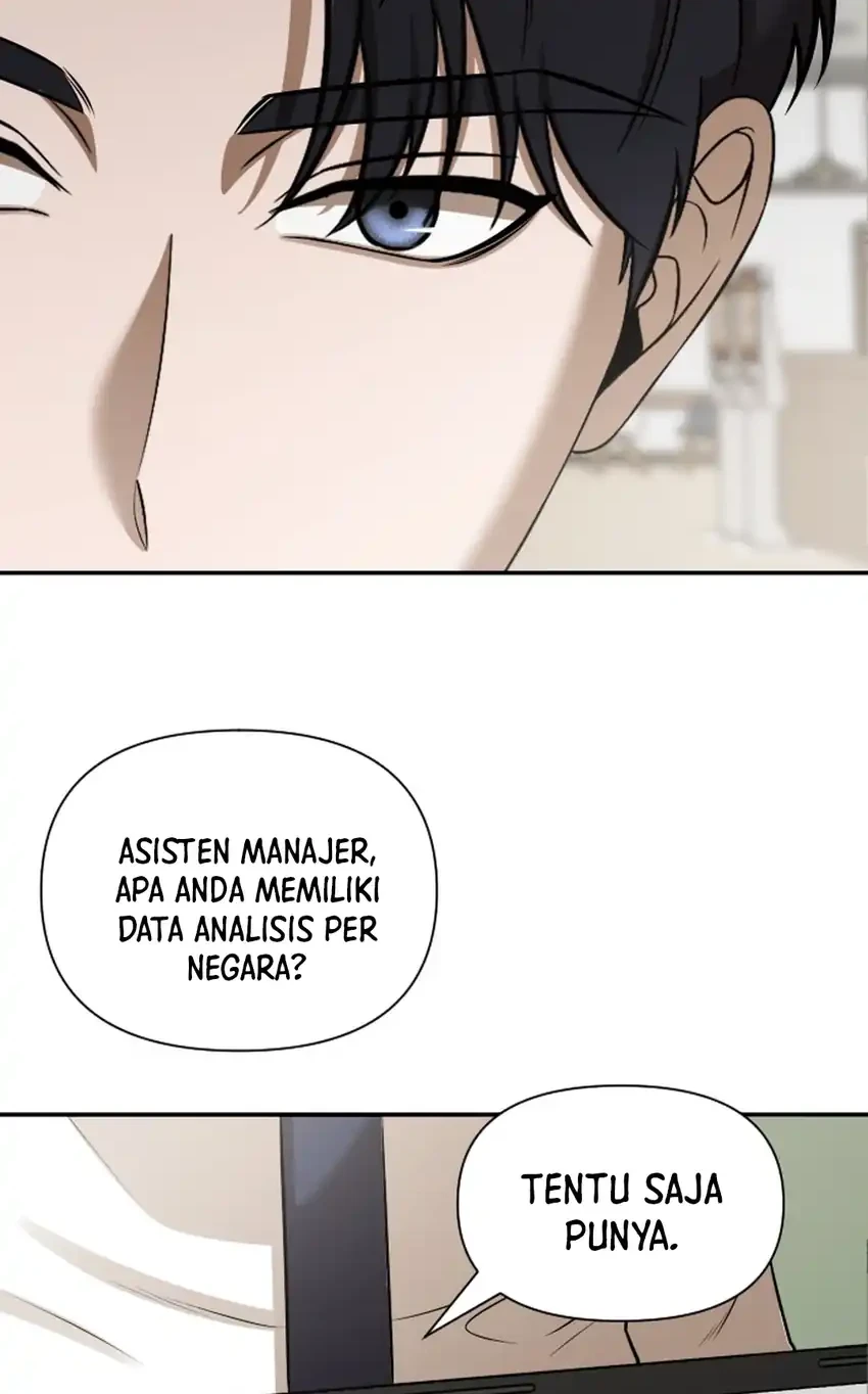 Halaman 310