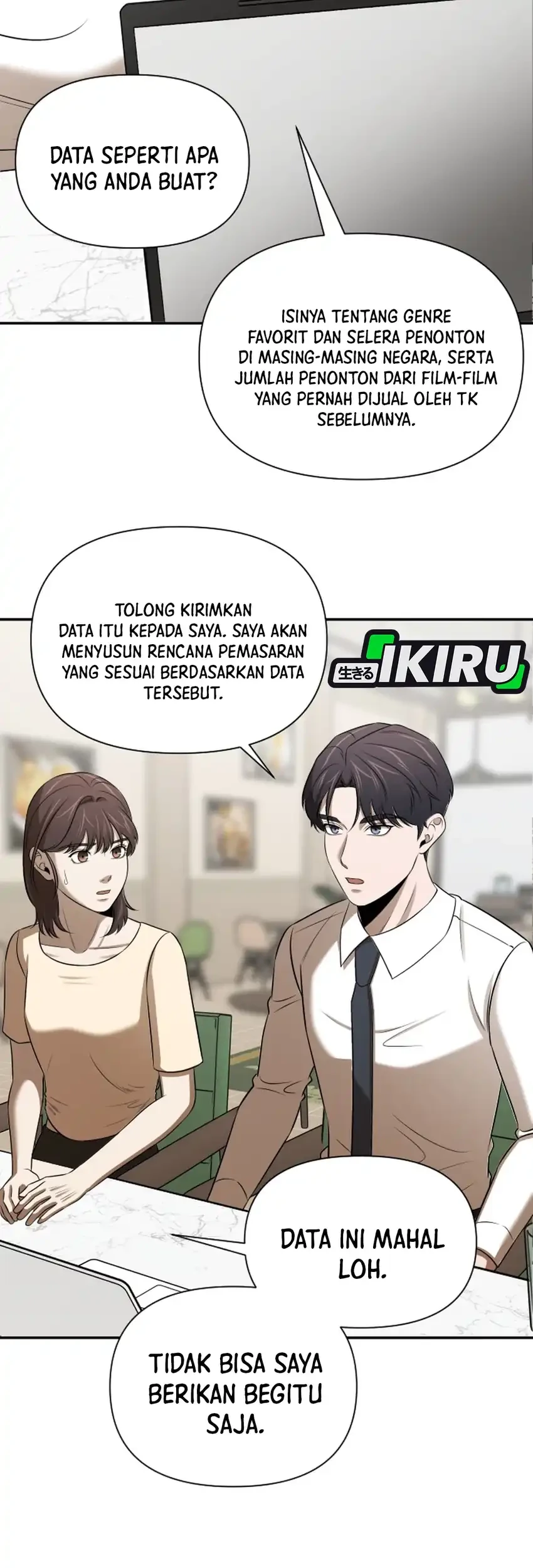 Halaman 311