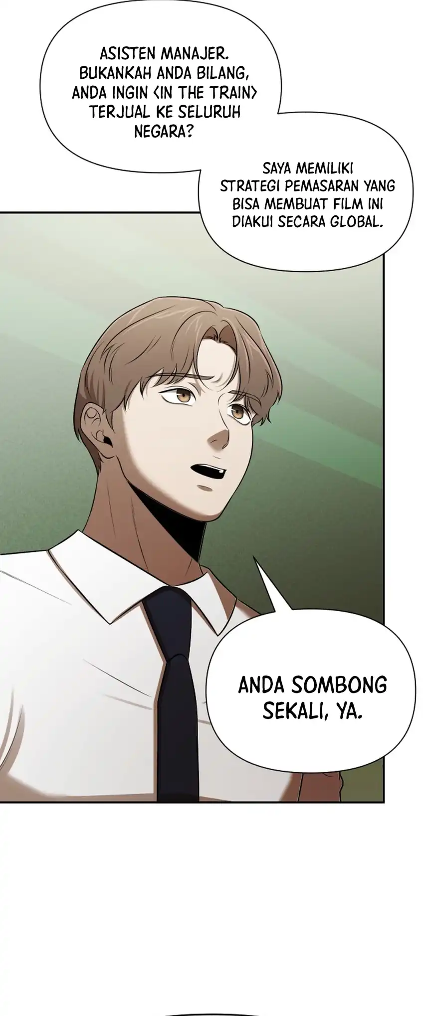Halaman 313