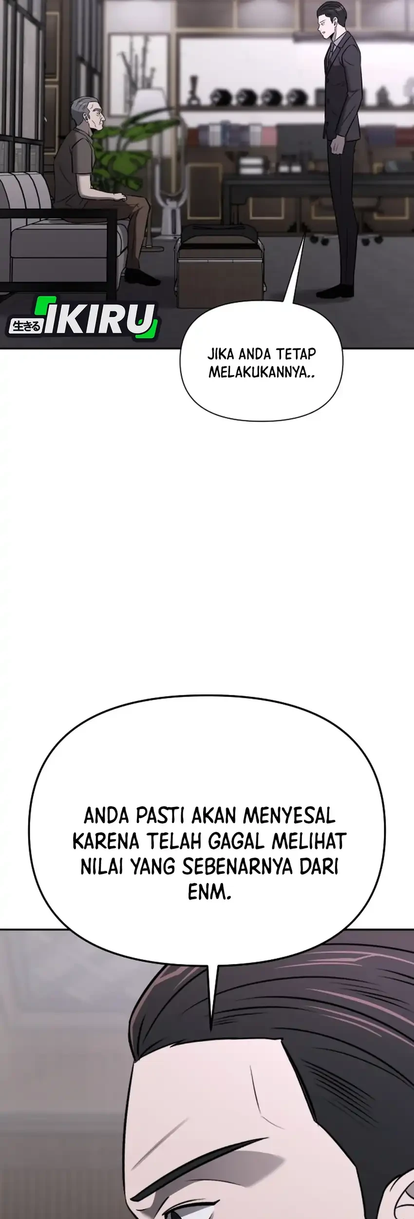 Halaman 178