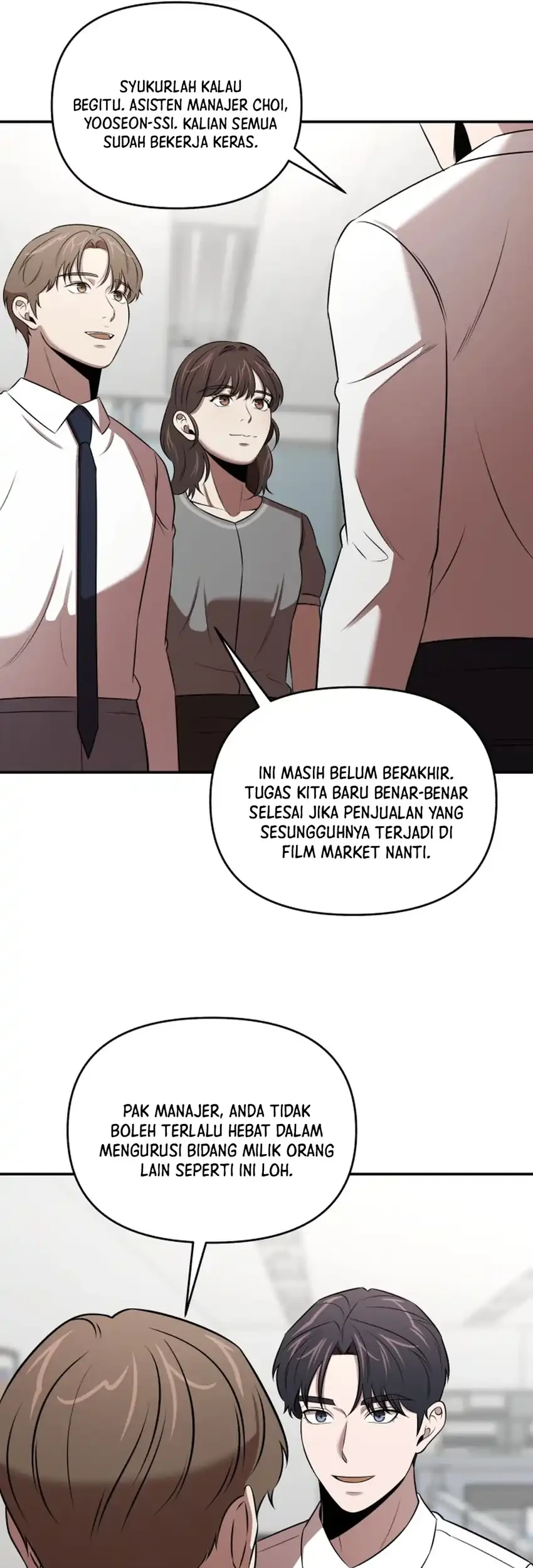 Halaman 414