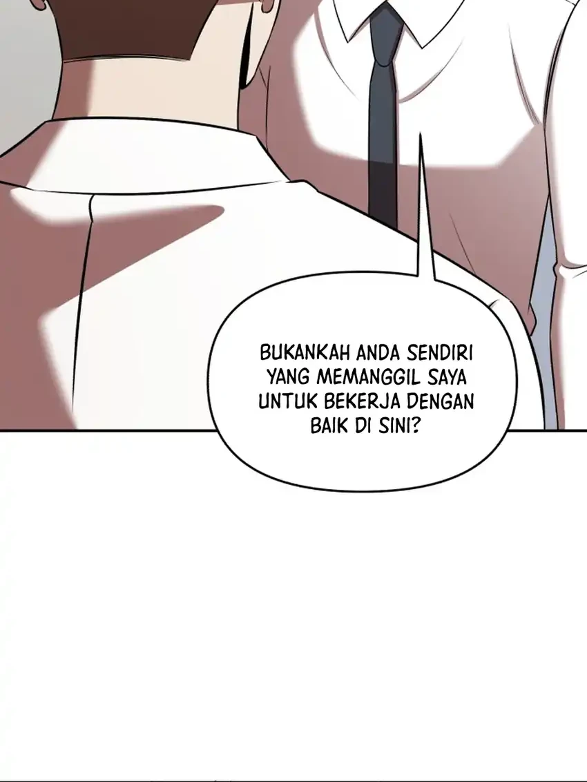 Halaman 415