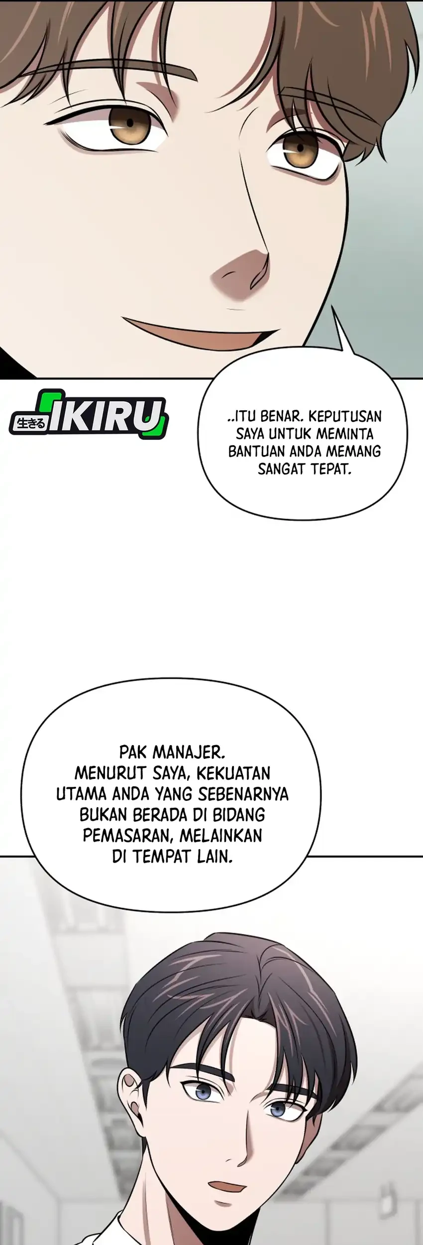 Halaman 416