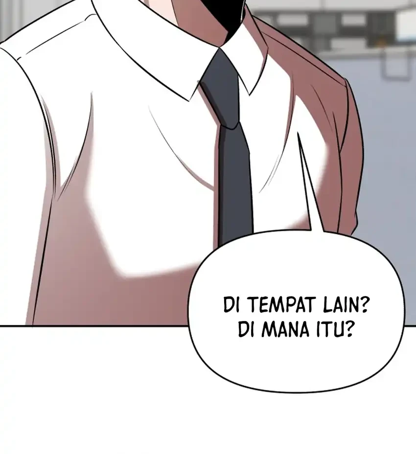 Halaman 417