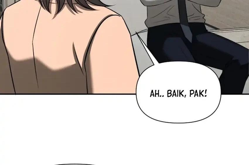 Halaman 244